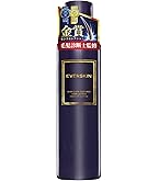 Amazon | FINJIA フィンジア 株式会社ユーピーエス 50ml [ 返金保証
